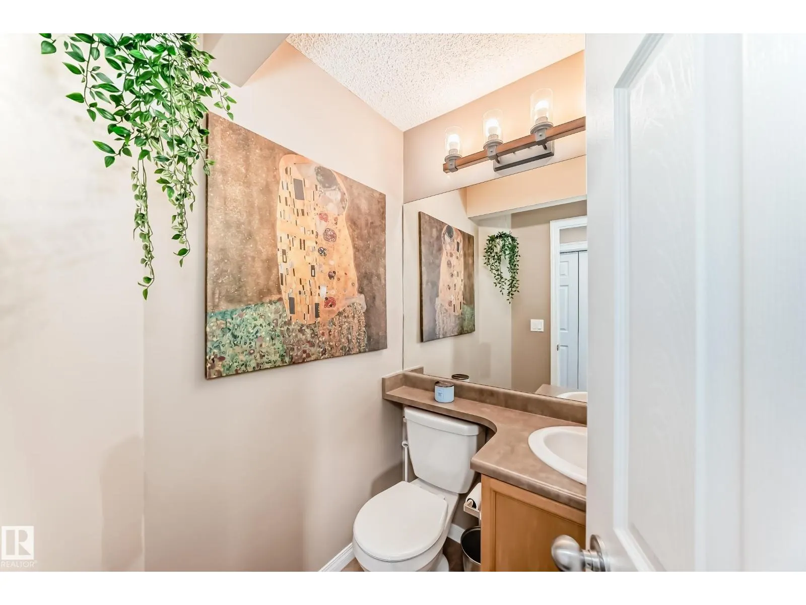 133 BRINTNELL BV NW