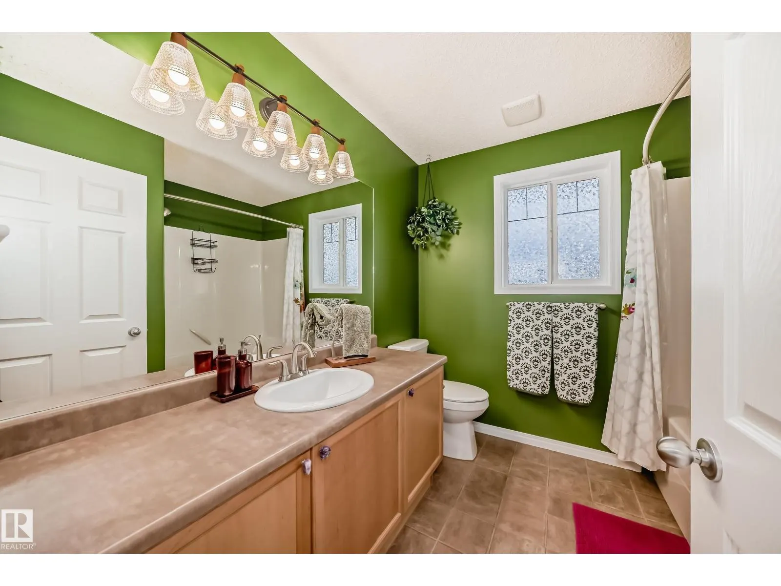 133 BRINTNELL BV NW