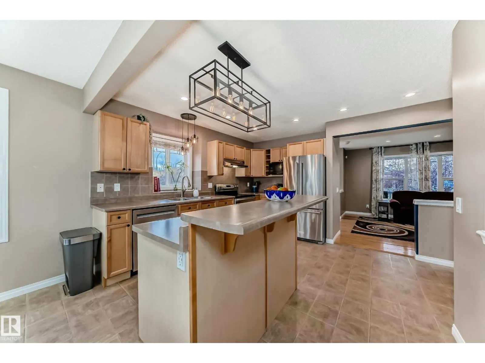 133 BRINTNELL BV NW