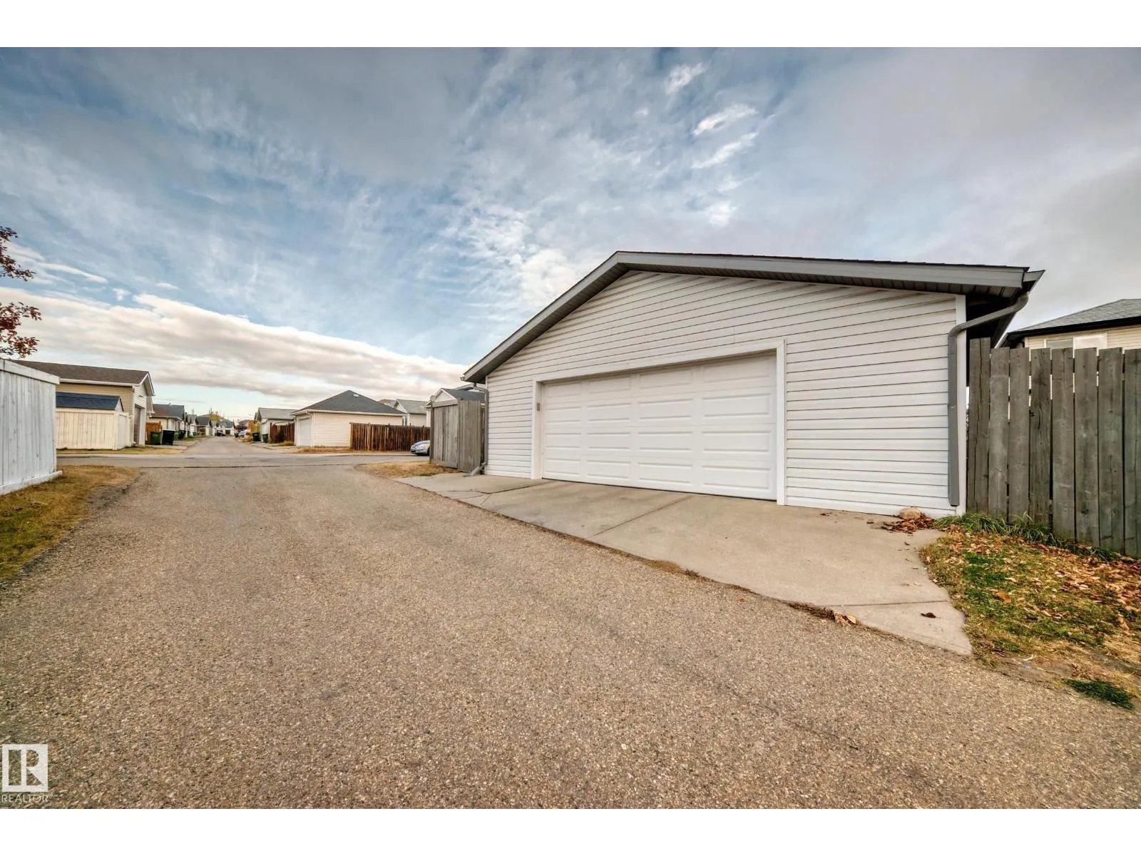 133 BRINTNELL BV NW
