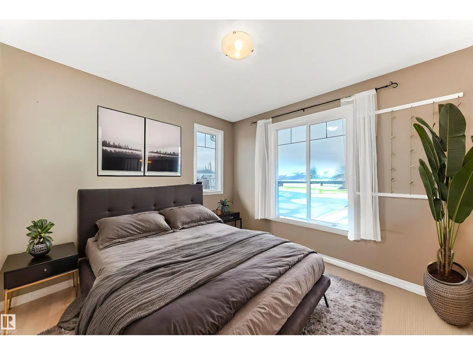133 BRINTNELL BV NW