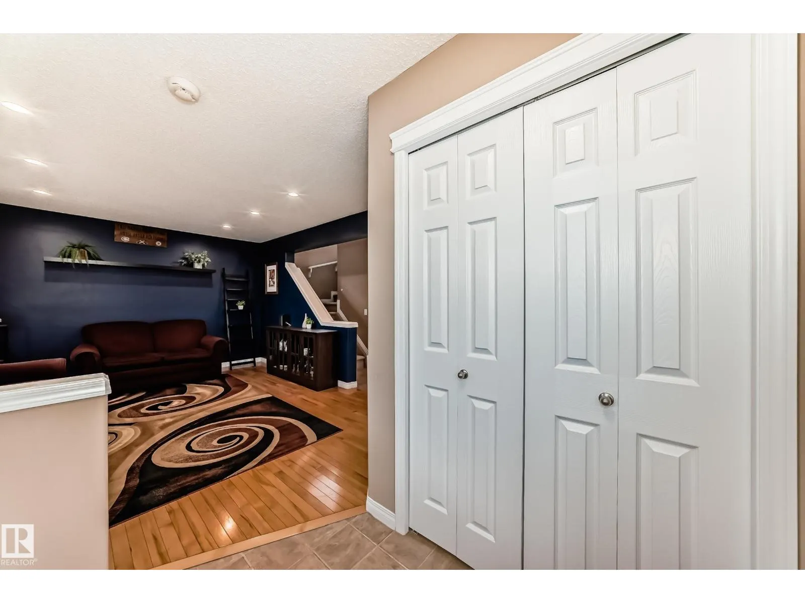 133 BRINTNELL BV NW