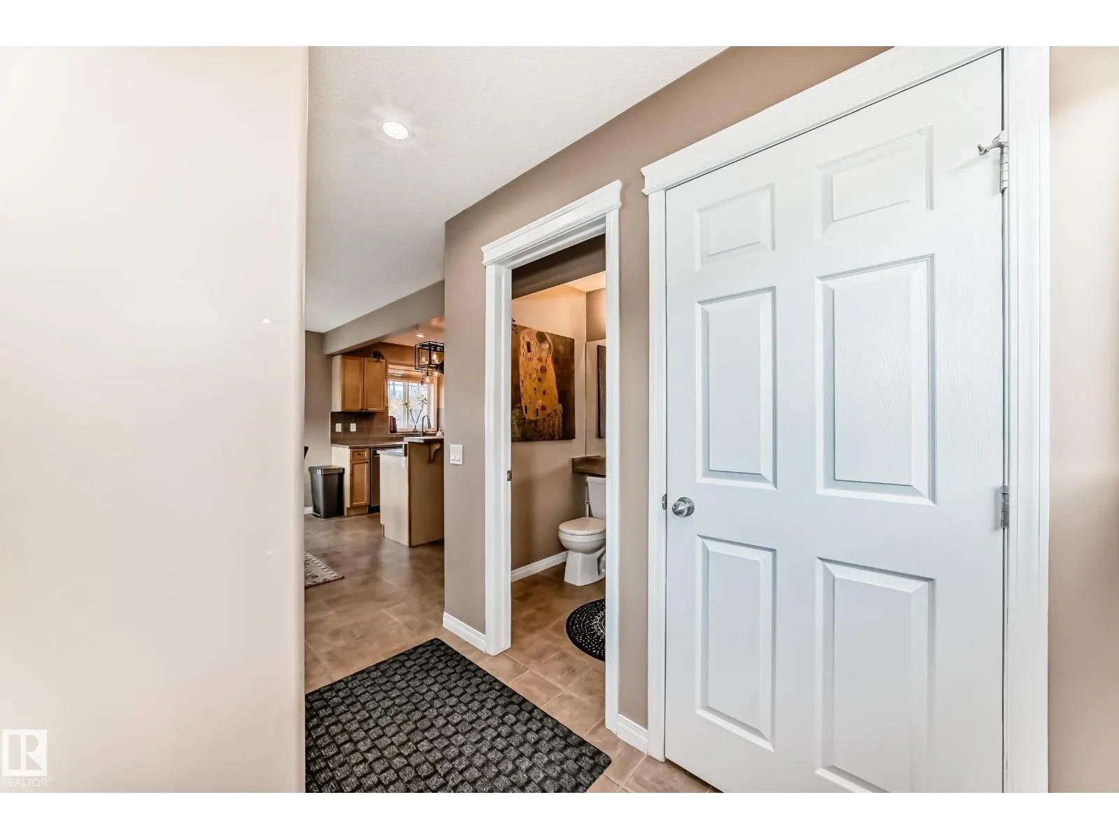 133 BRINTNELL BV NW