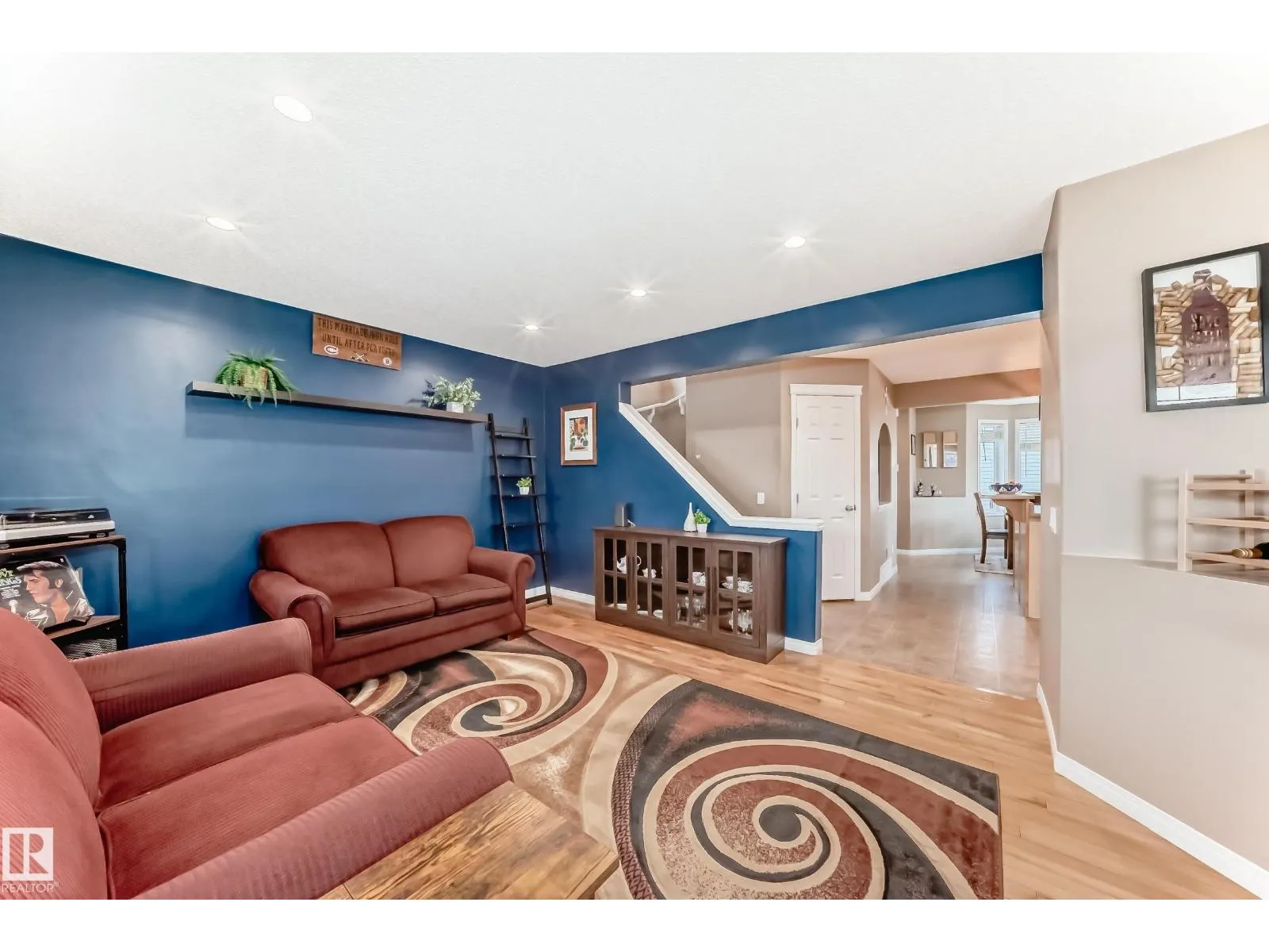 133 BRINTNELL BV NW