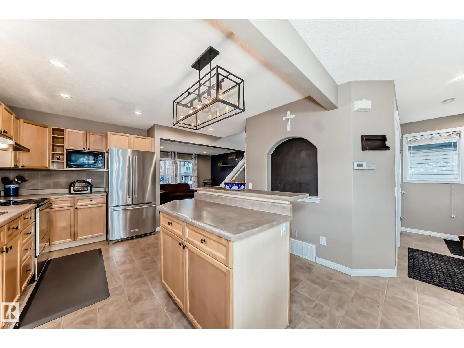 133 BRINTNELL BV NW