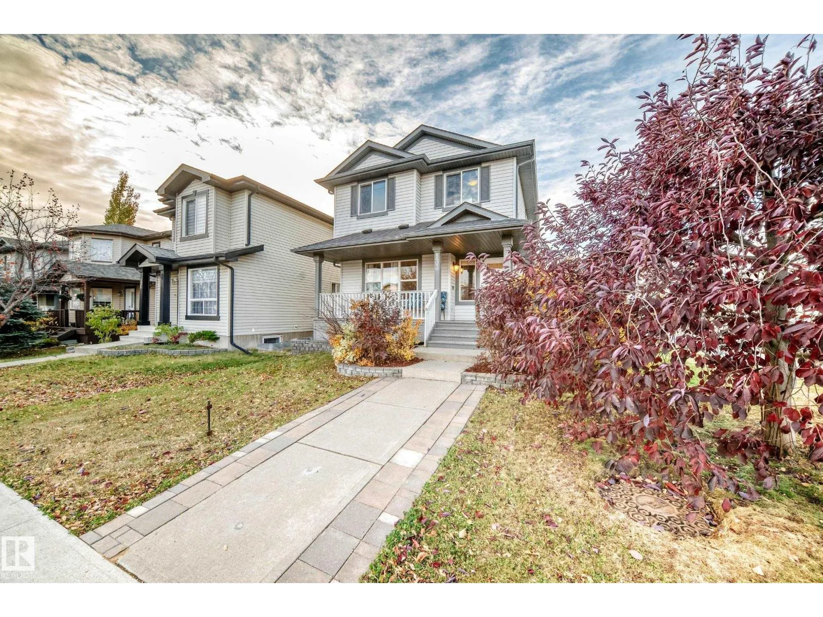 133 BRINTNELL BV NW