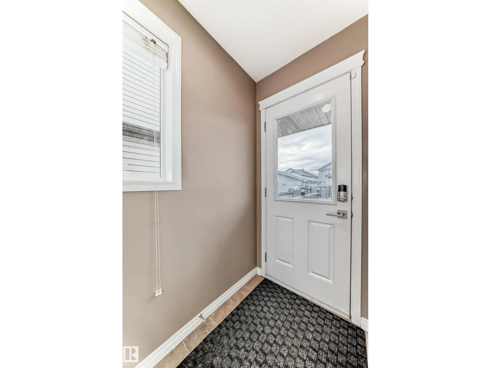 133 BRINTNELL BV NW