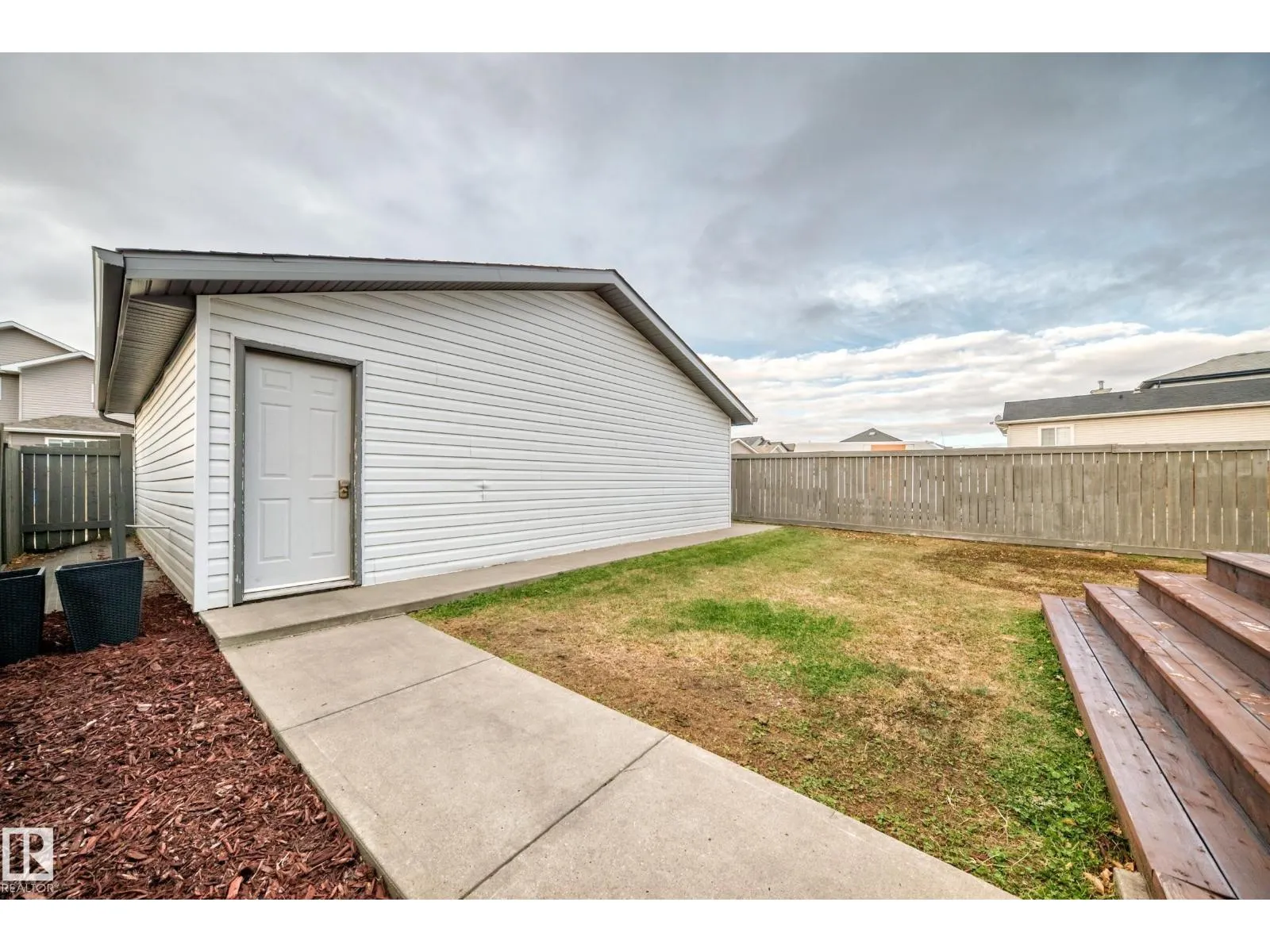 133 BRINTNELL BV NW