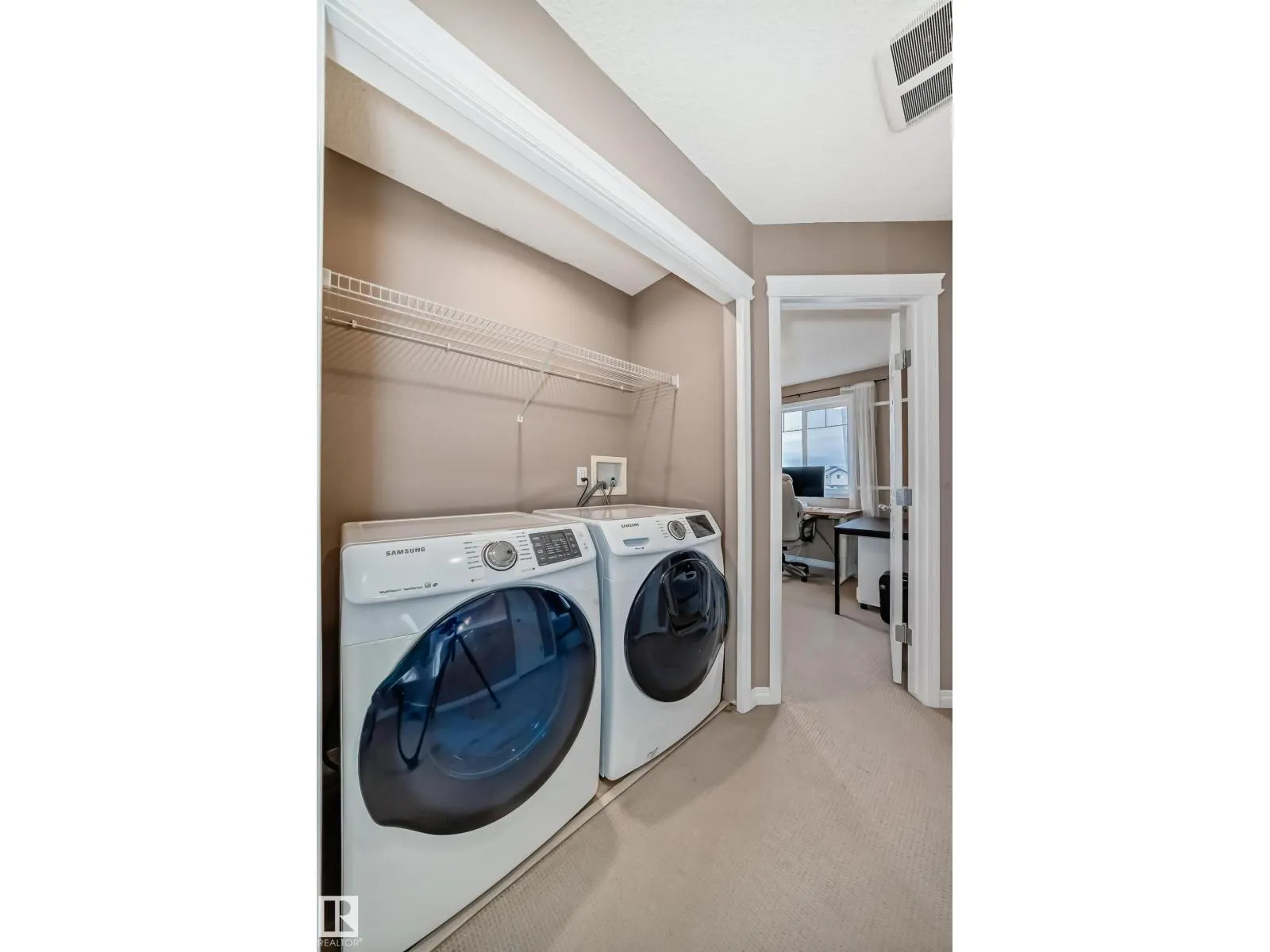 133 BRINTNELL BV NW