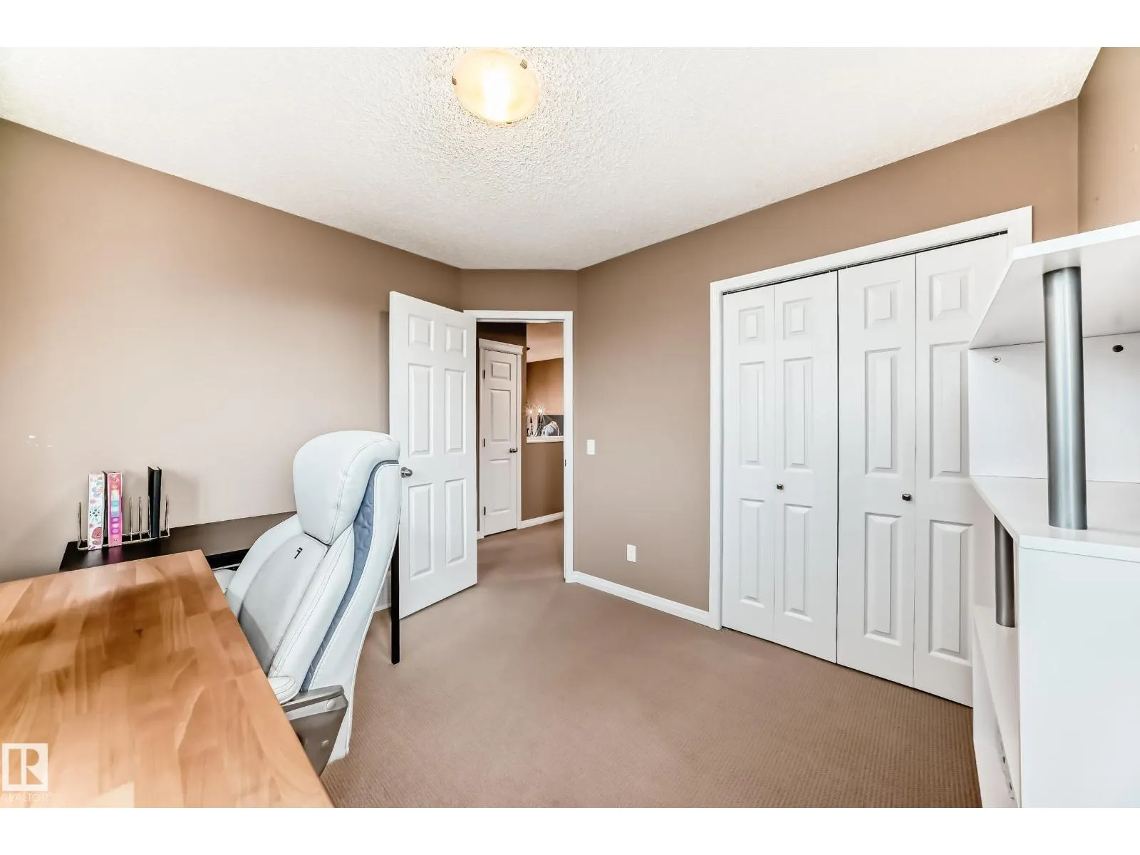 133 BRINTNELL BV NW