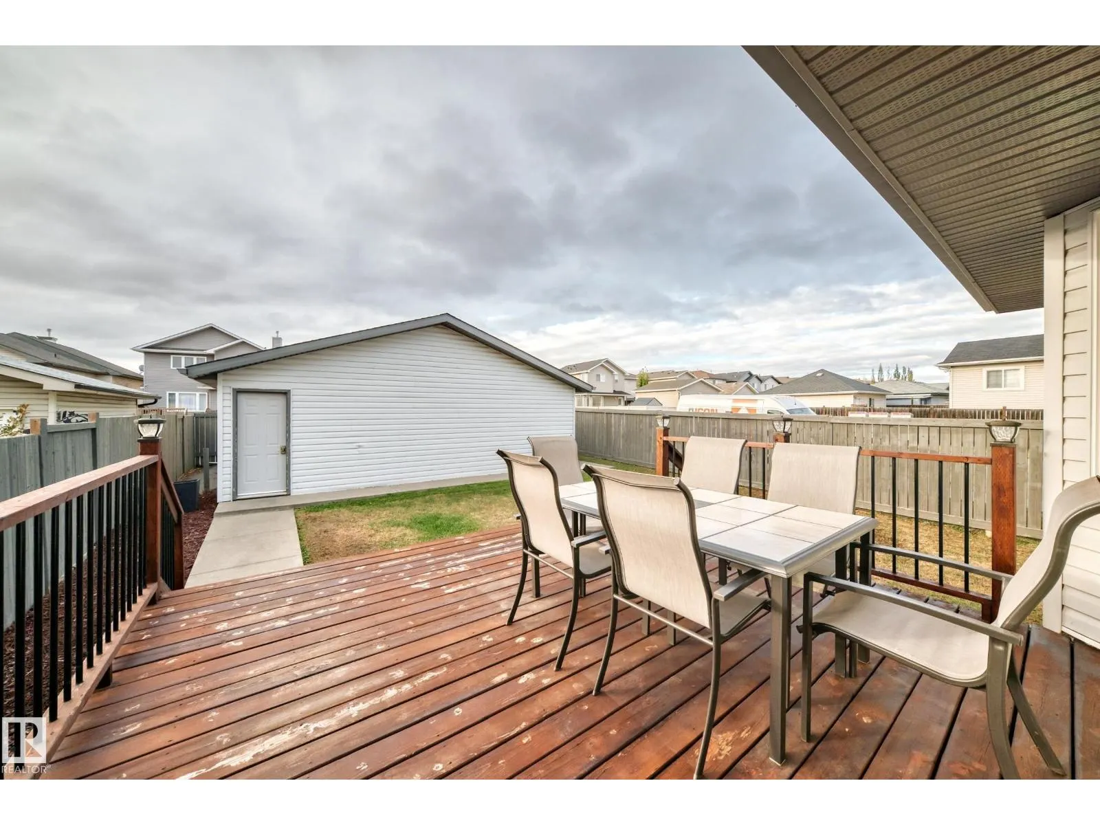 133 BRINTNELL BV NW