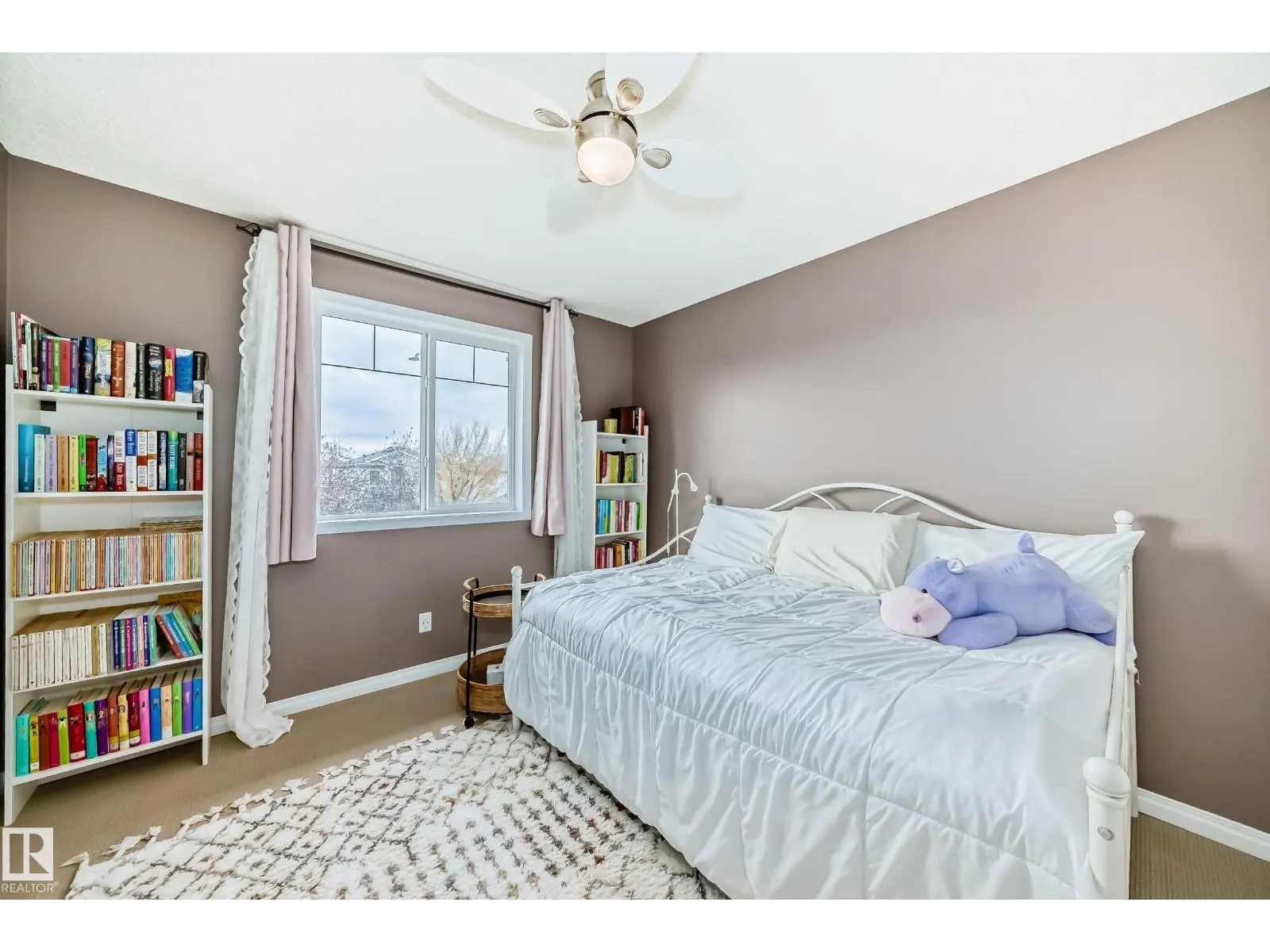 133 BRINTNELL BV NW