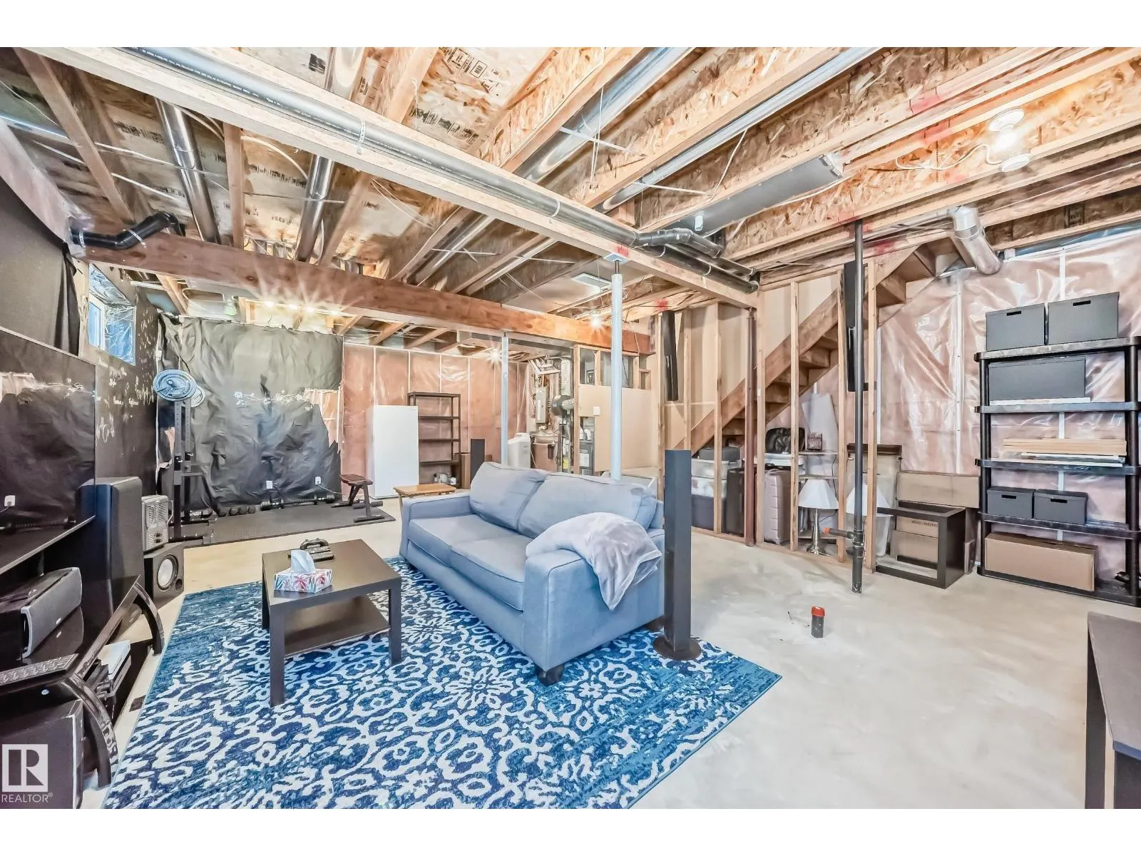 133 BRINTNELL BV NW