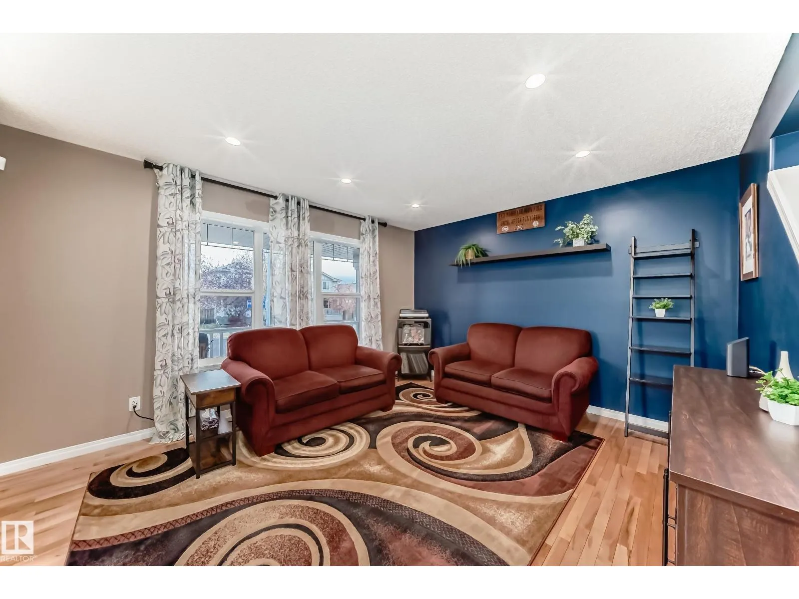 133 BRINTNELL BV NW