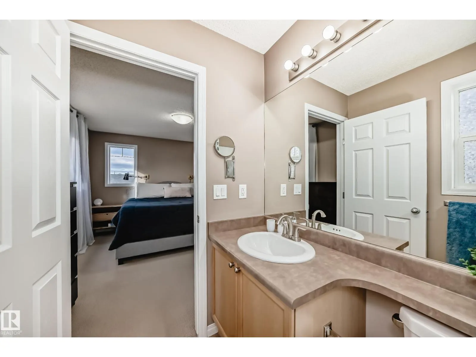 133 BRINTNELL BV NW