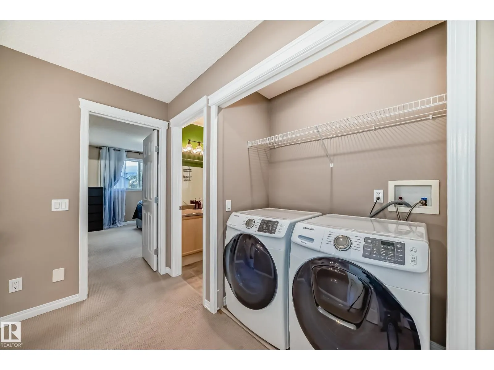 133 BRINTNELL BV NW