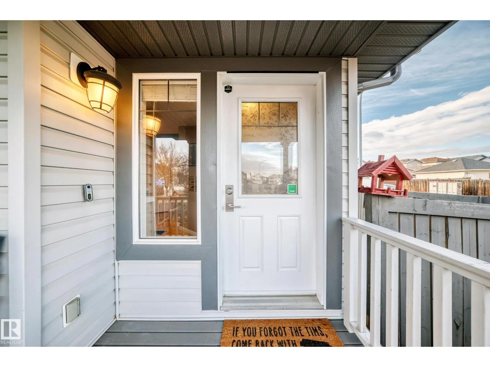 133 BRINTNELL BV NW