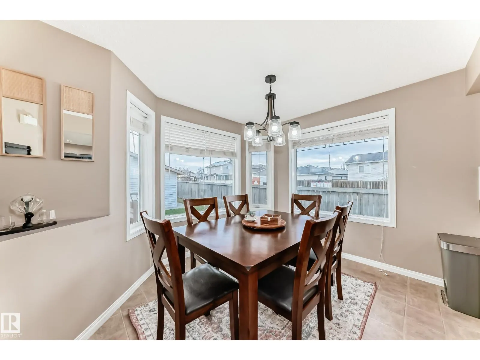 133 BRINTNELL BV NW
