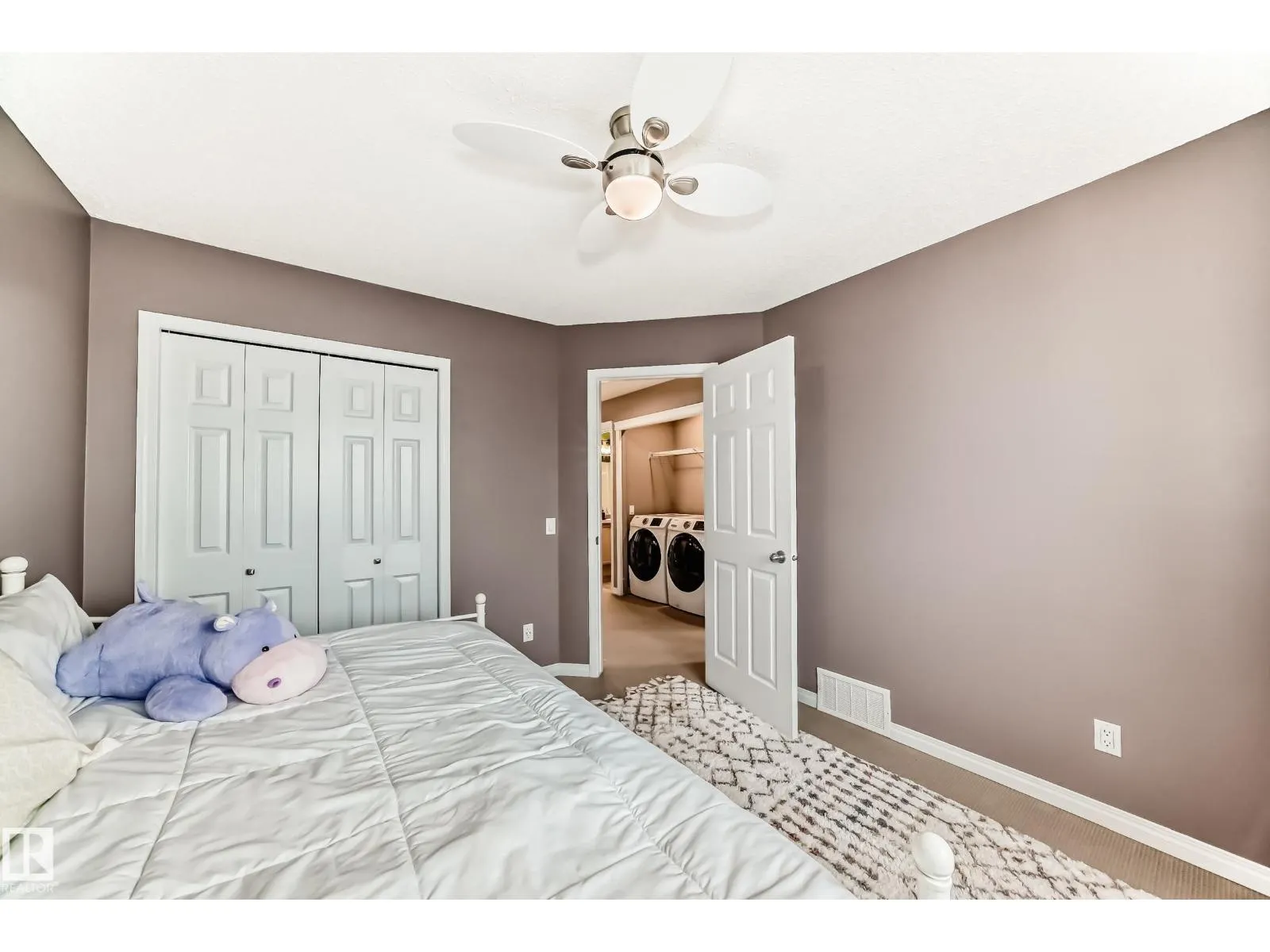 133 BRINTNELL BV NW