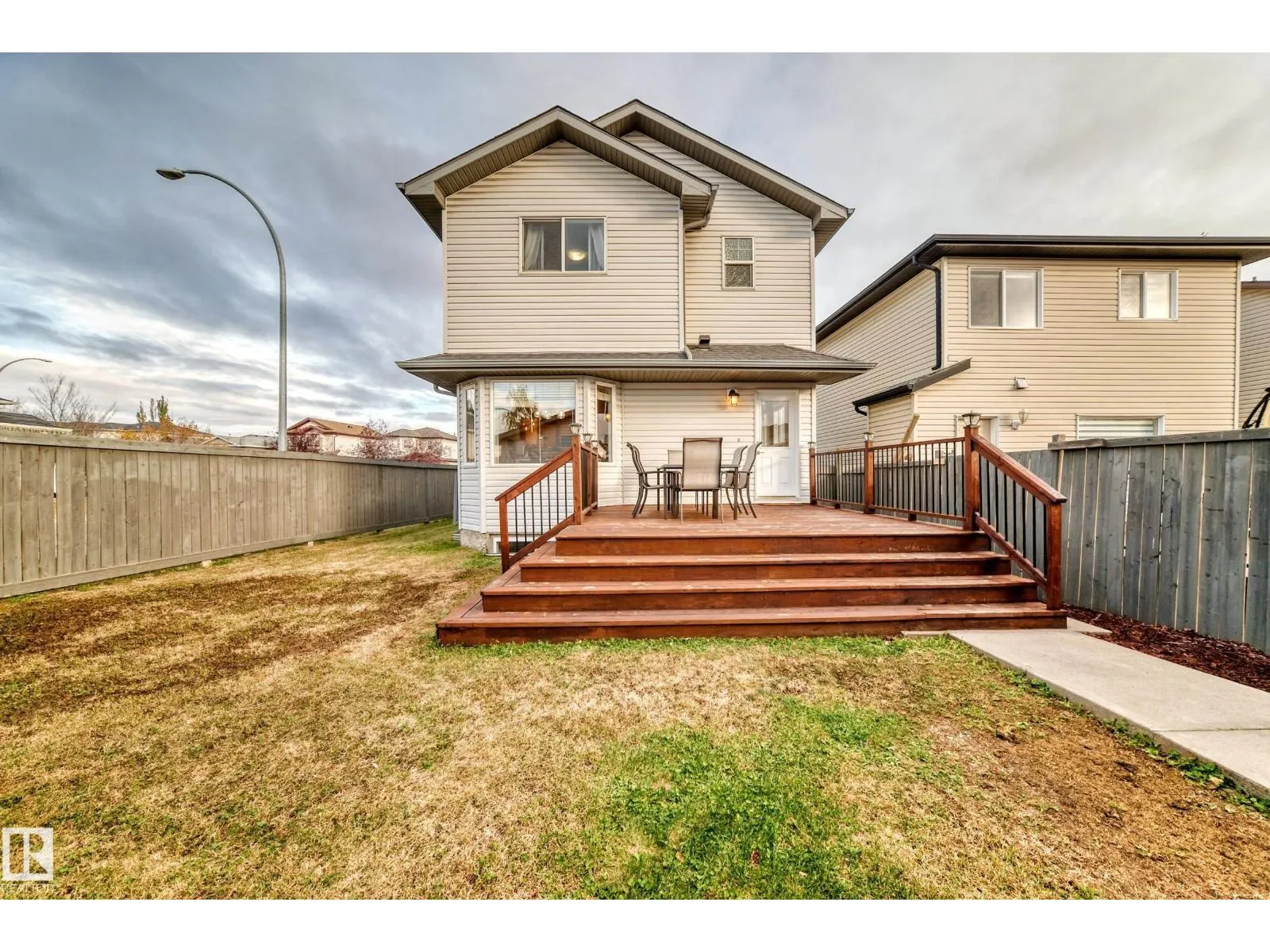 133 BRINTNELL BV NW