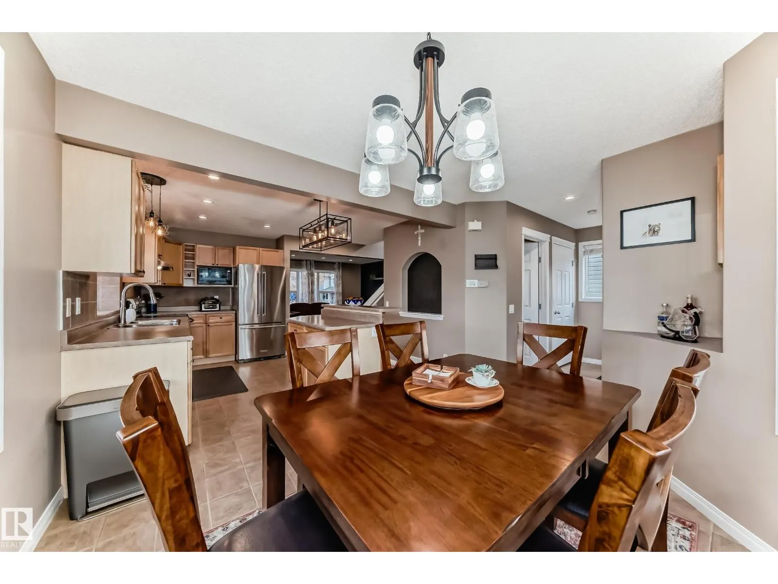 133 BRINTNELL BV NW