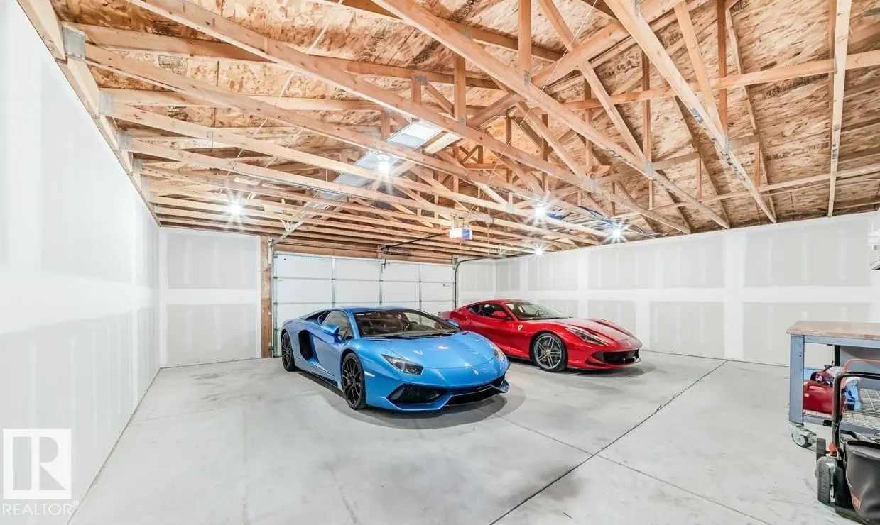 133 BRINTNELL BV NW