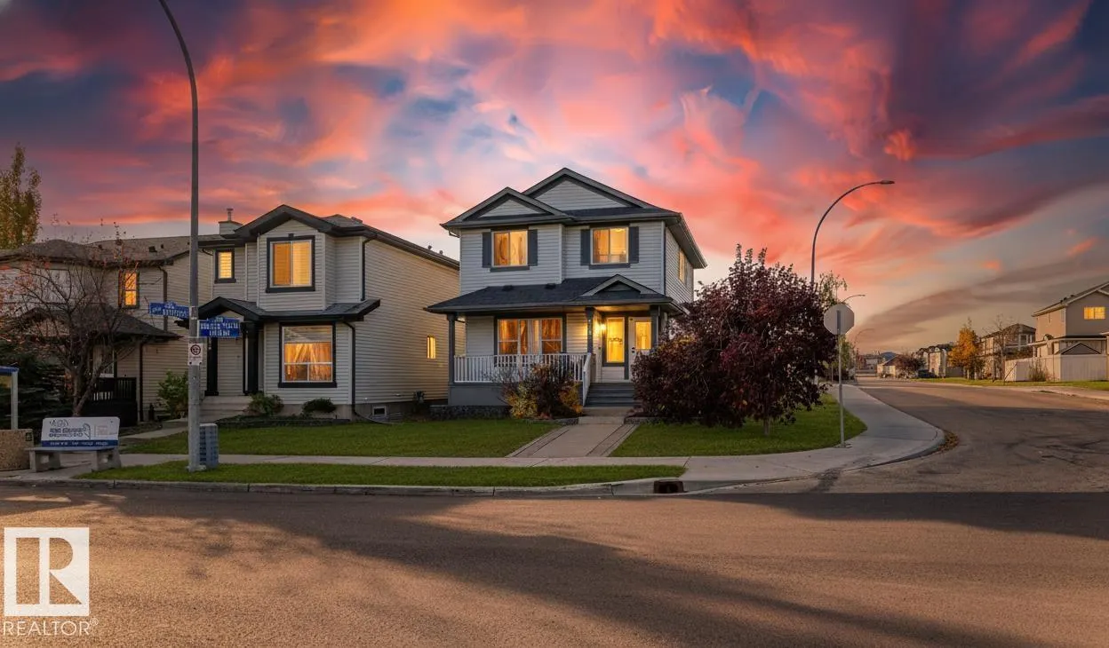 133 BRINTNELL BV NW