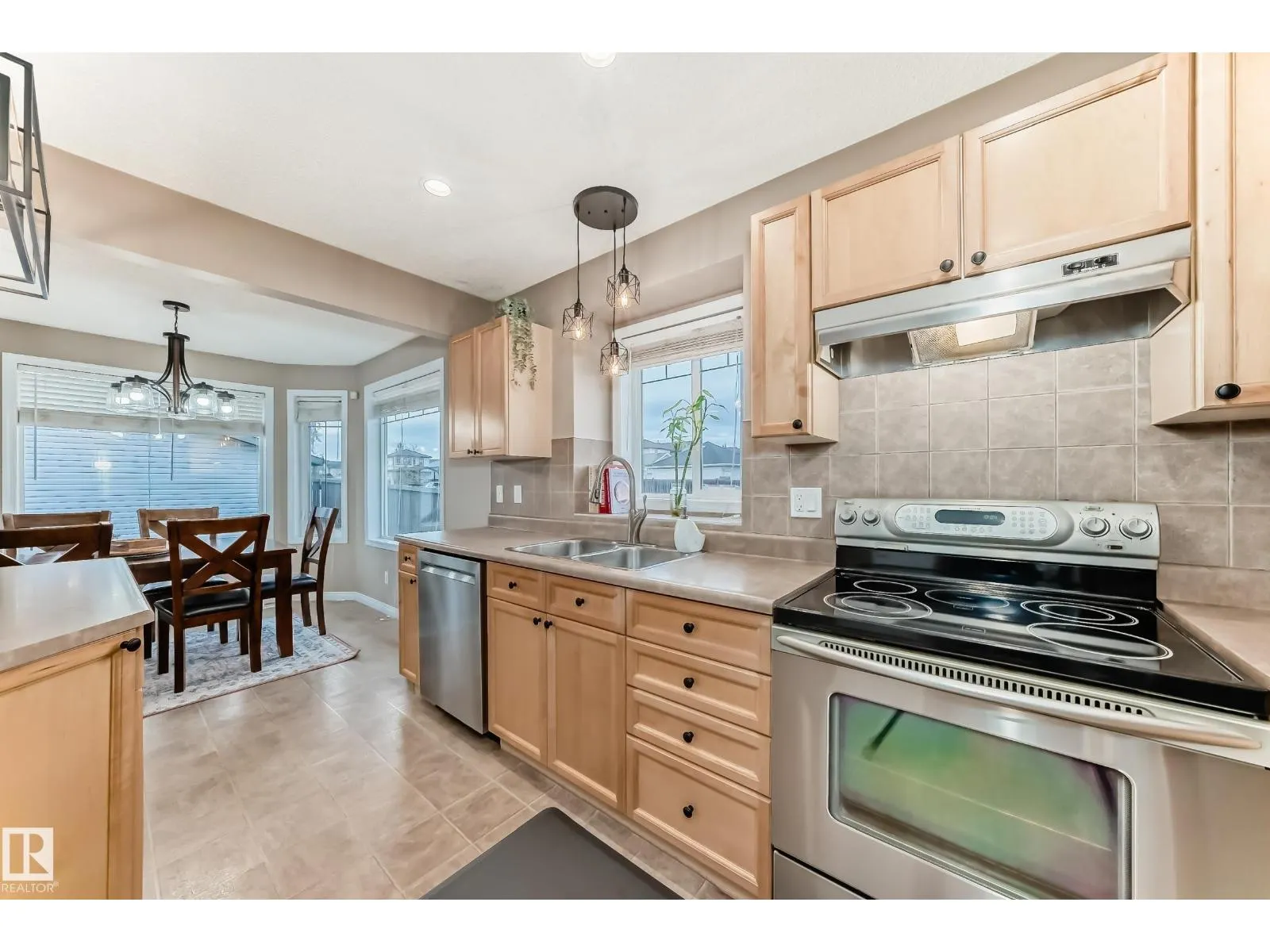 133 BRINTNELL BV NW