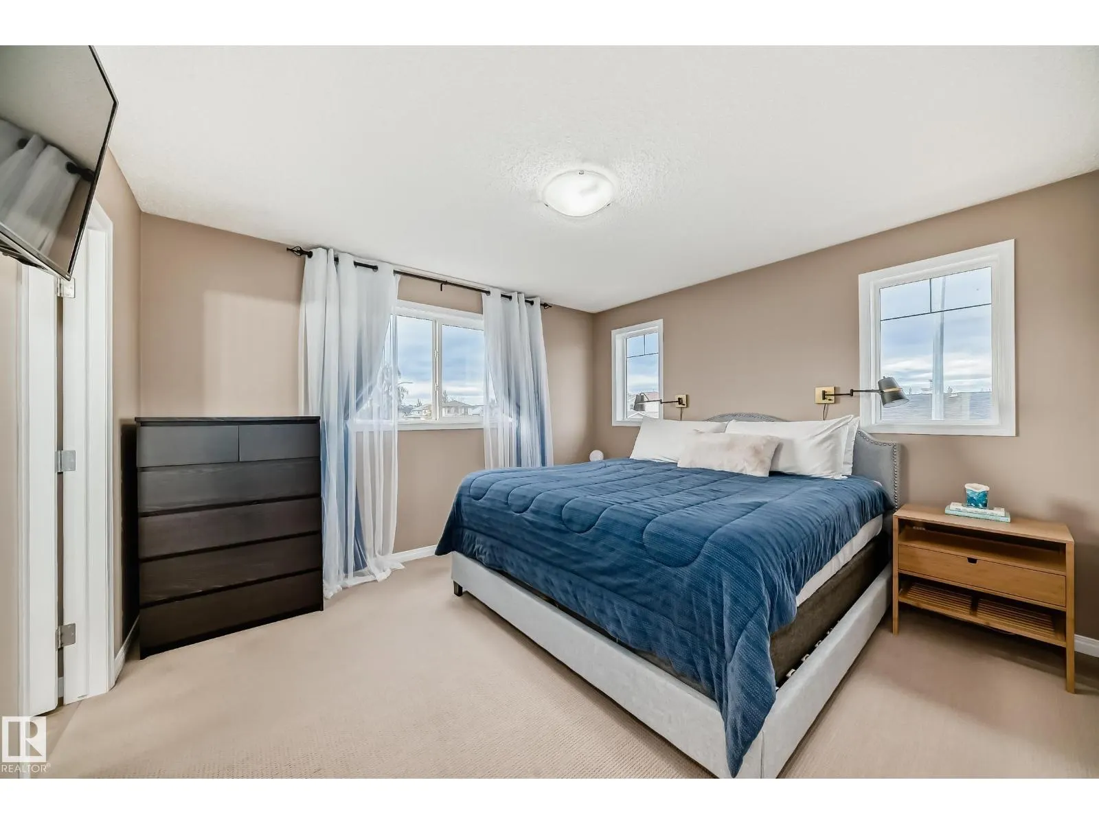 133 BRINTNELL BV NW
