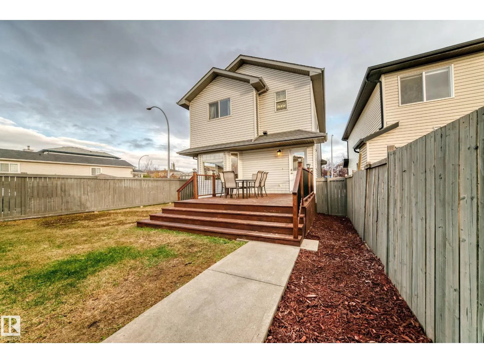 133 BRINTNELL BV NW