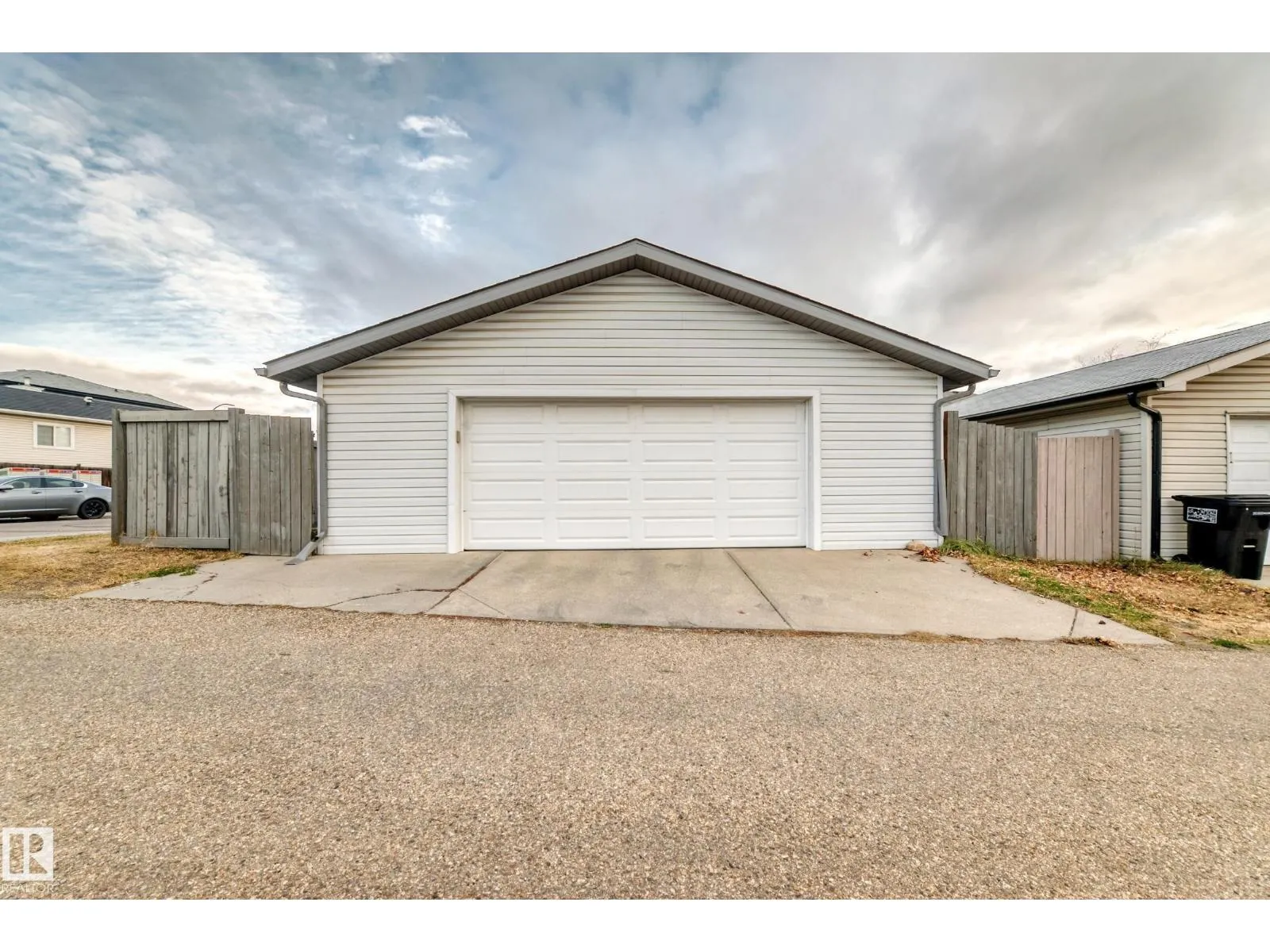 133 BRINTNELL BV NW