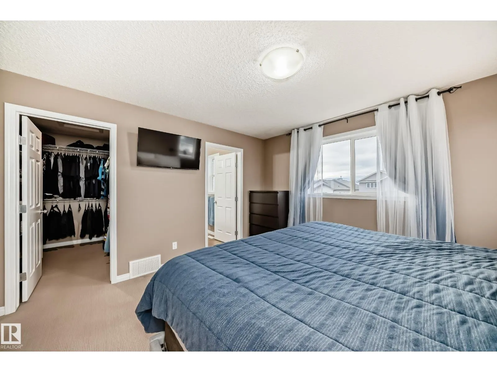 133 BRINTNELL BV NW
