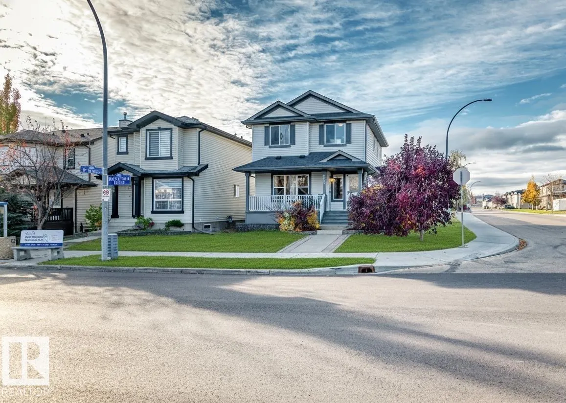 133 BRINTNELL BV NW