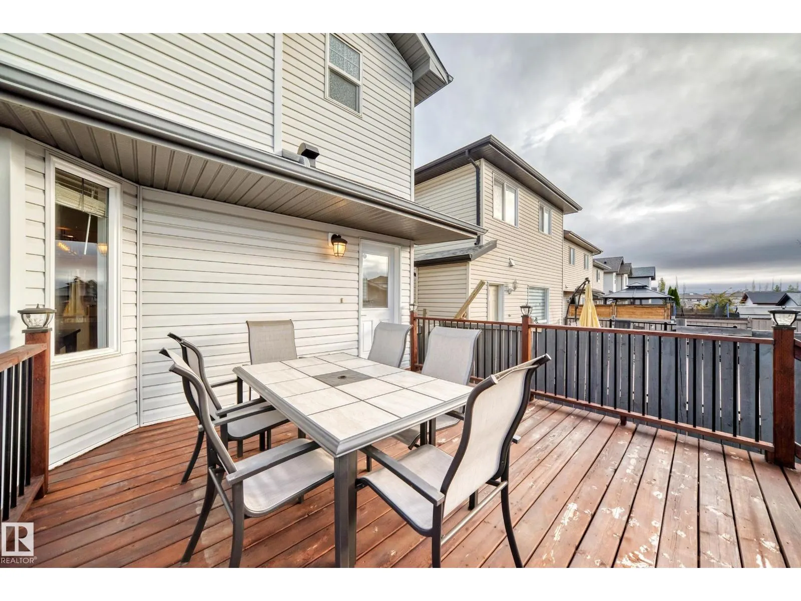 133 BRINTNELL BV NW