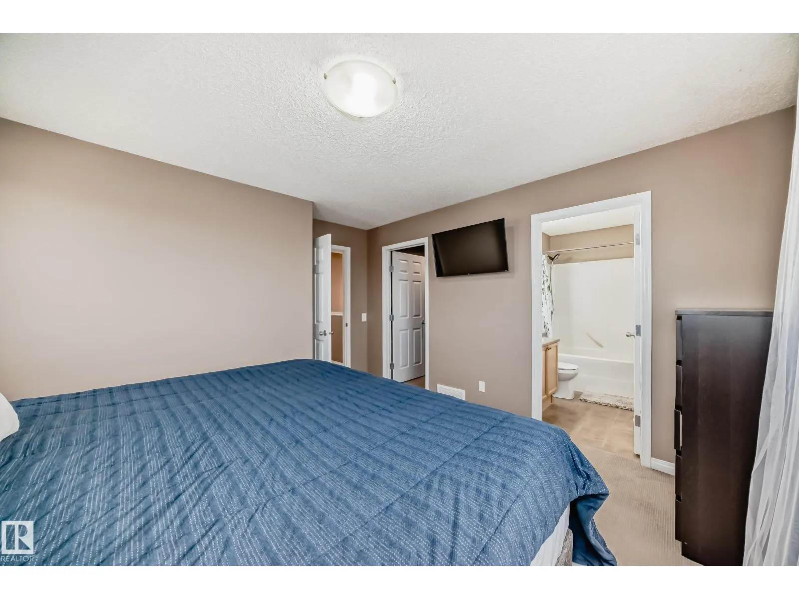133 BRINTNELL BV NW
