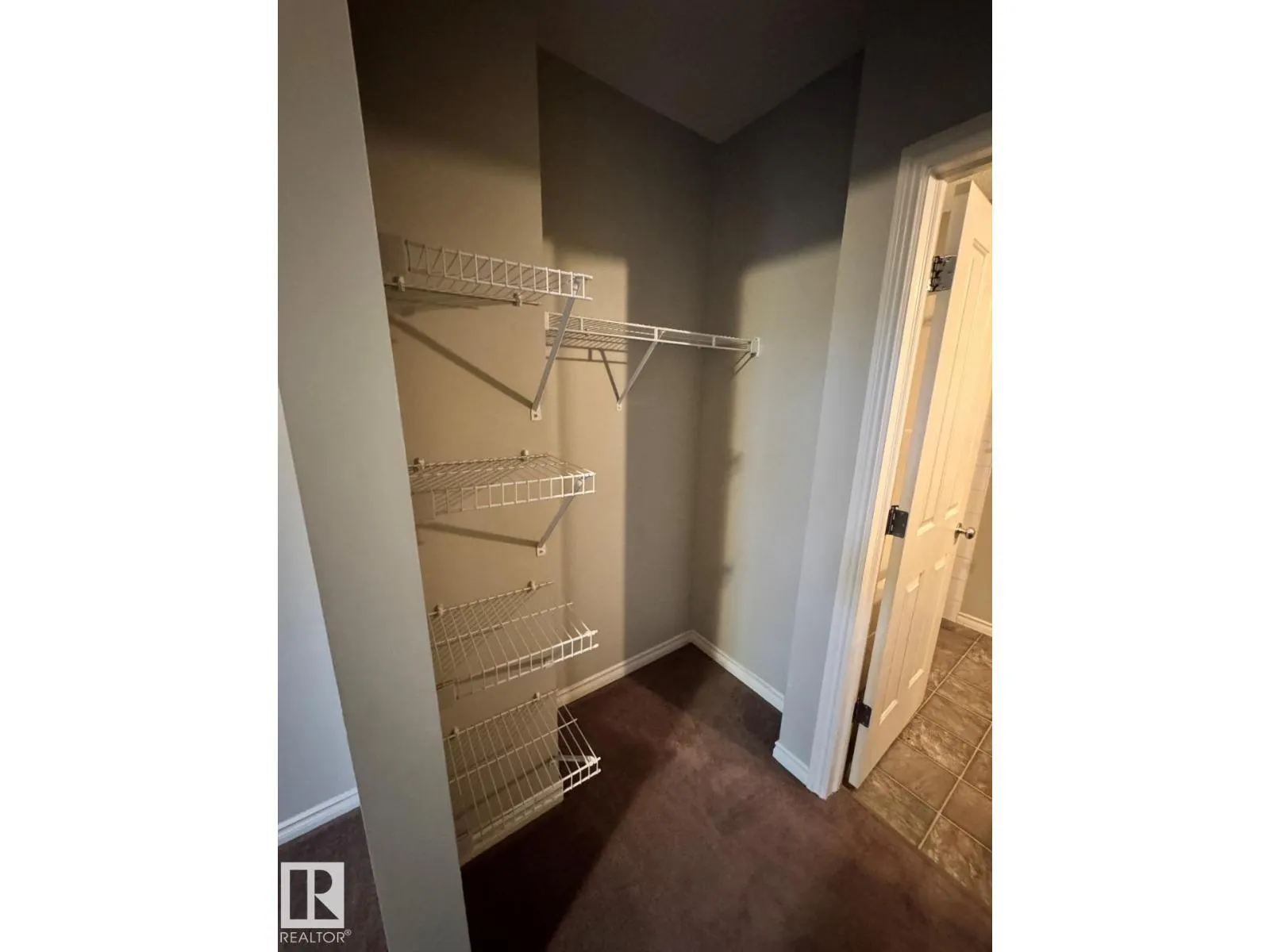 #103 3010 33 AV NW