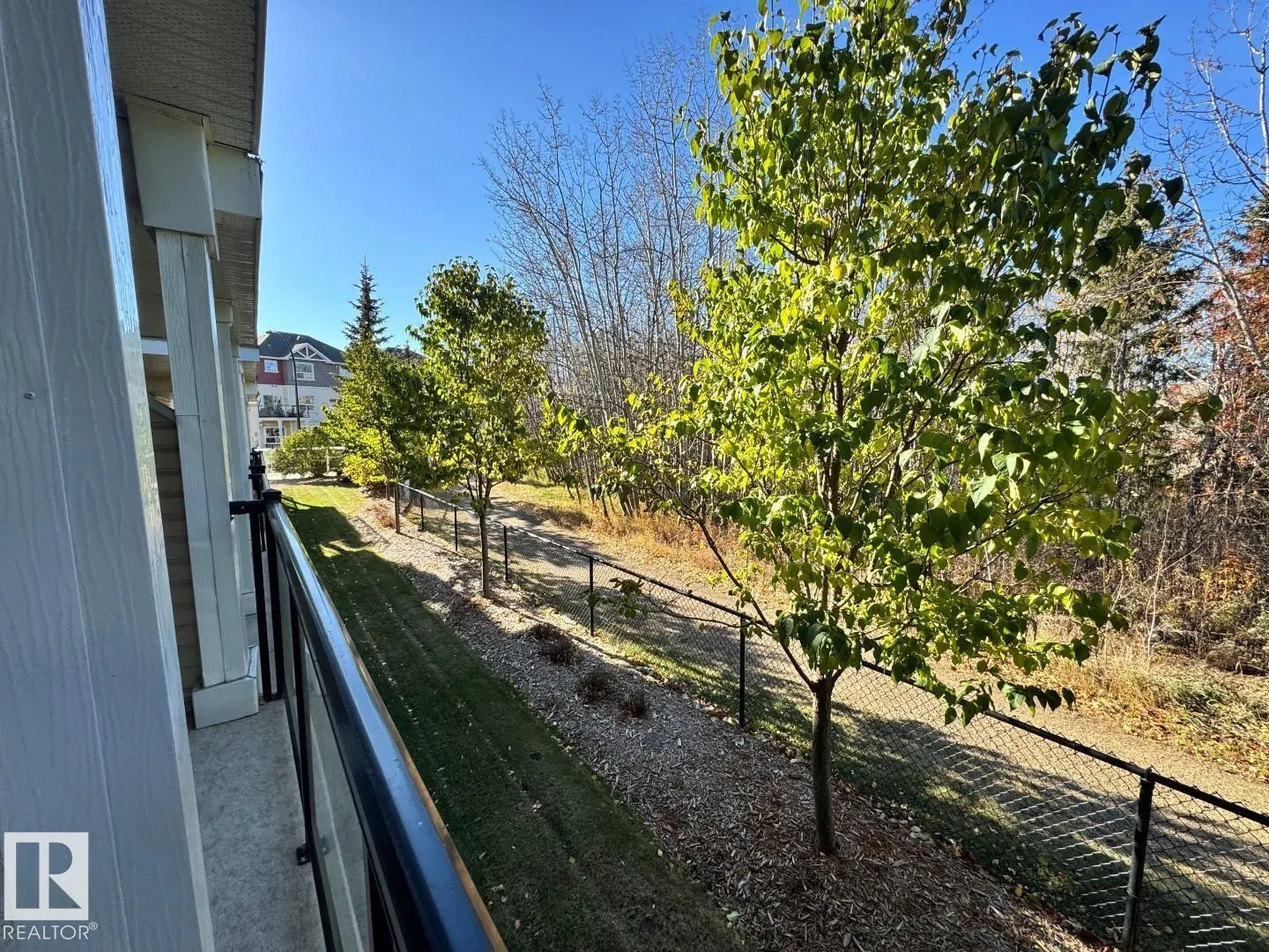 #103 3010 33 AV NW