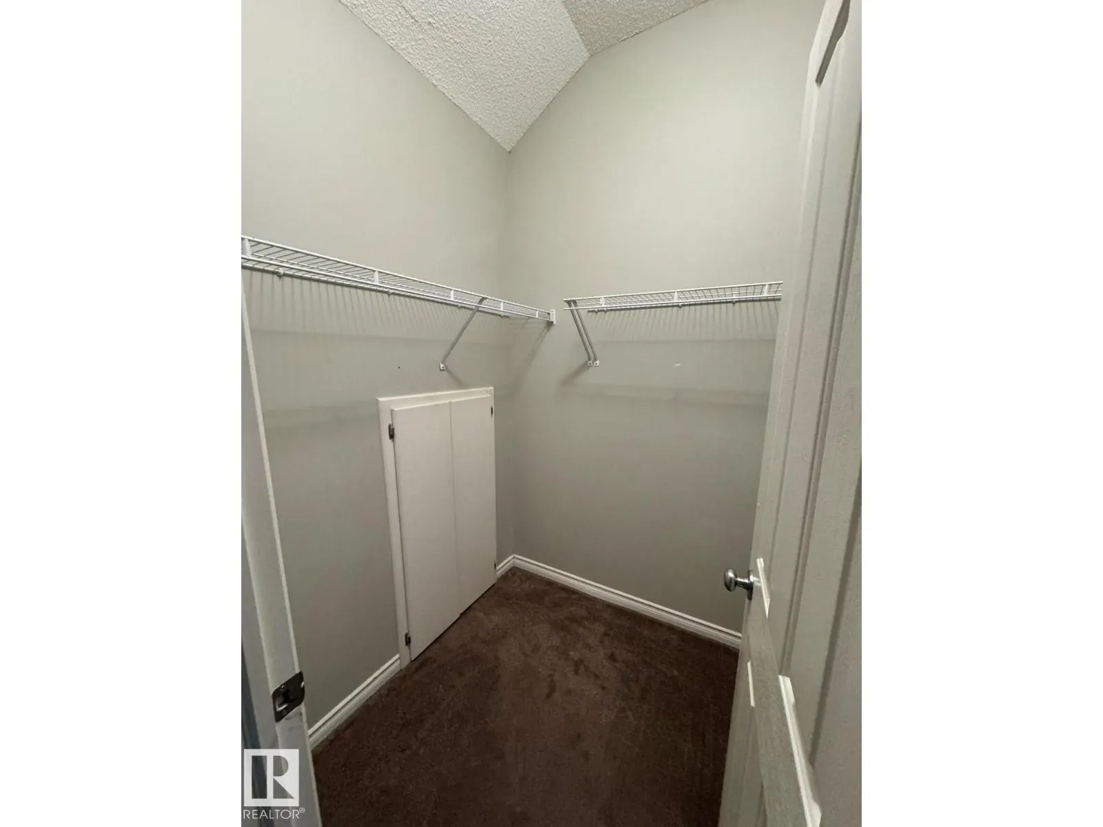#103 3010 33 AV NW