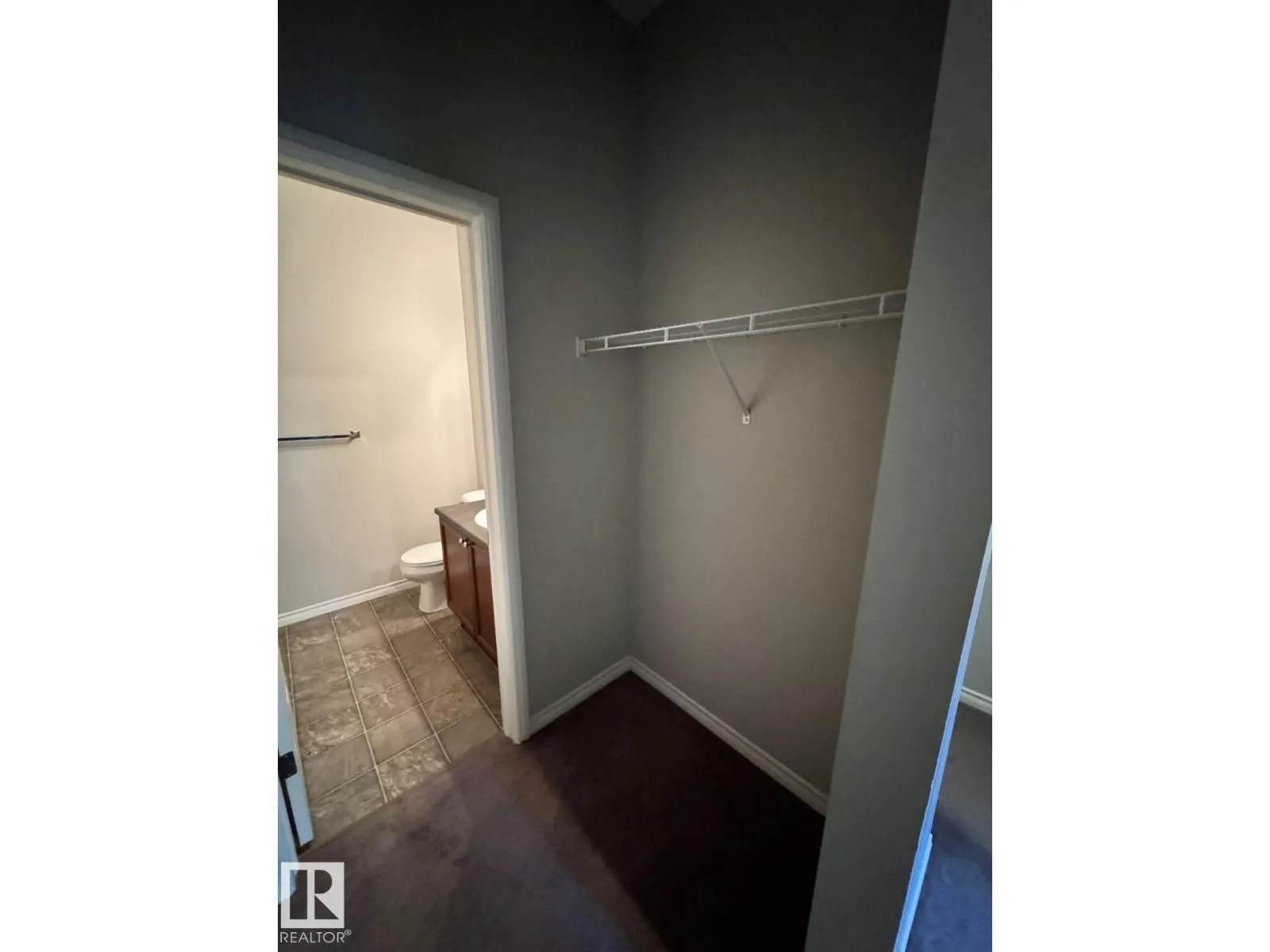 #103 3010 33 AV NW