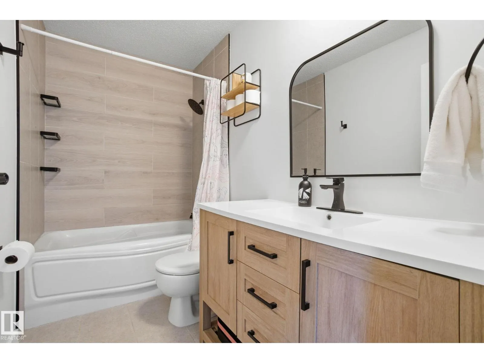 272 GRANDIN VG