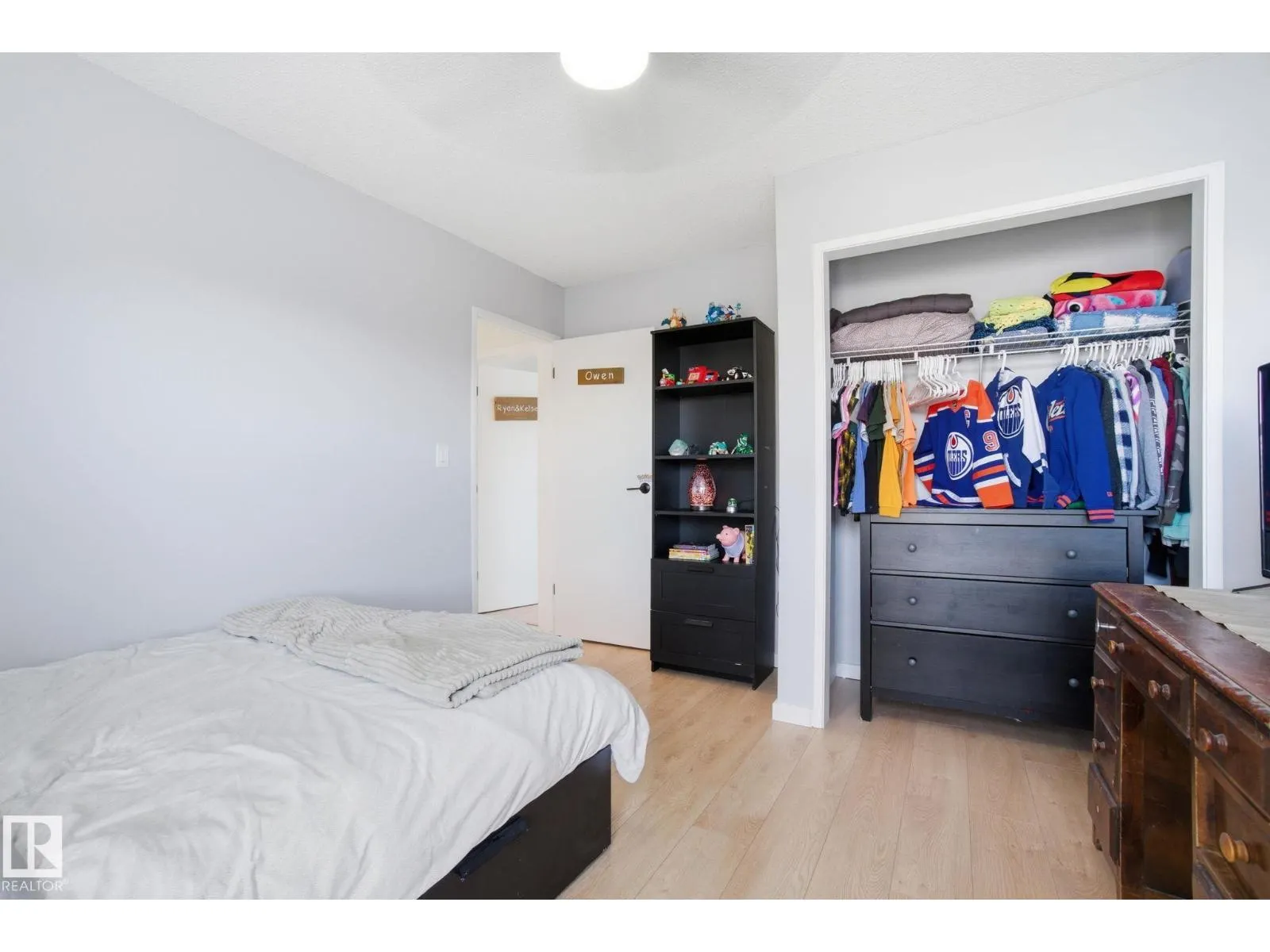 272 GRANDIN VG