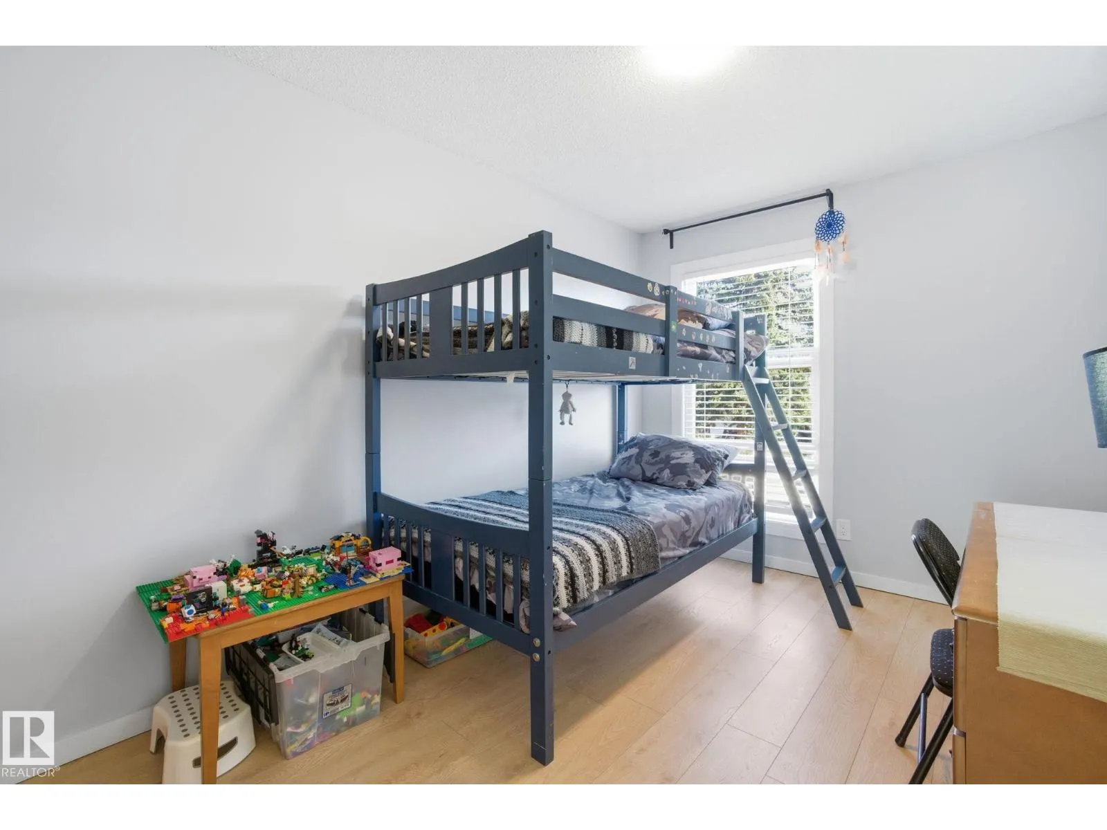 272 GRANDIN VG