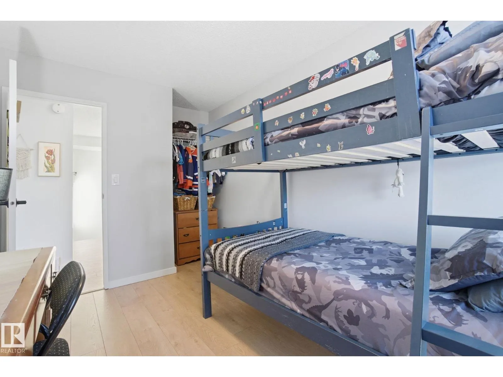 272 GRANDIN VG
