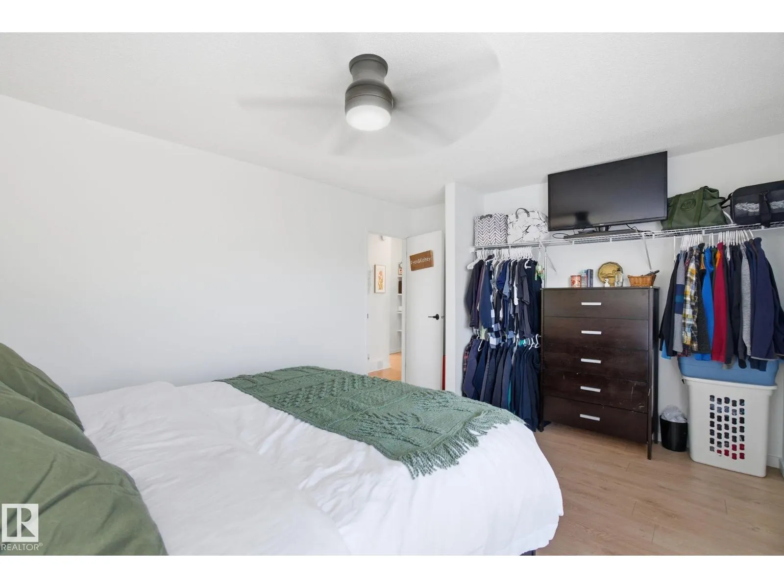 272 GRANDIN VG