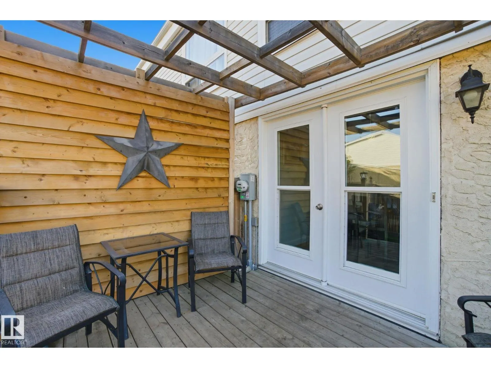 272 GRANDIN VG
