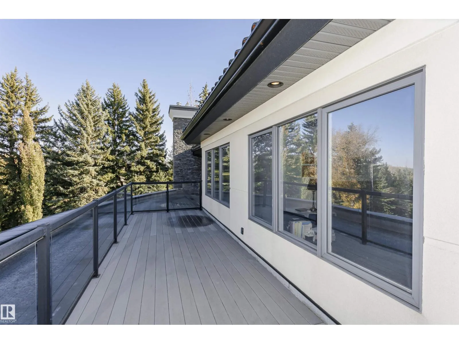 19103 ELLERSLIE RD SW
