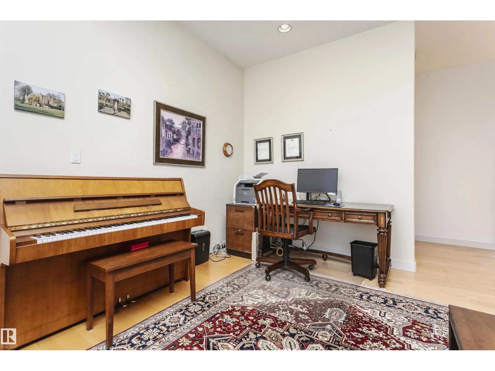 19103 ELLERSLIE RD SW