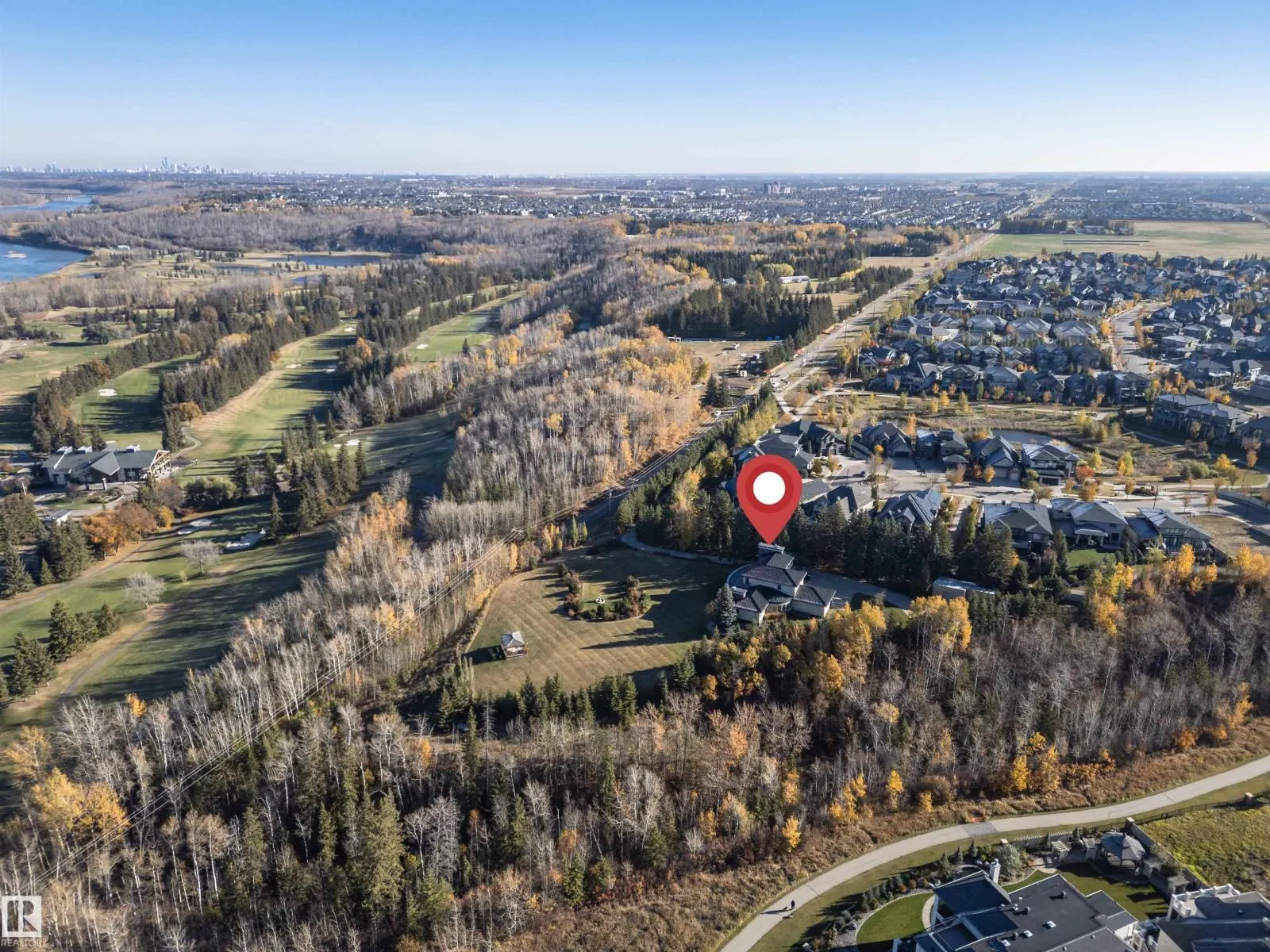 19103 ELLERSLIE RD SW
