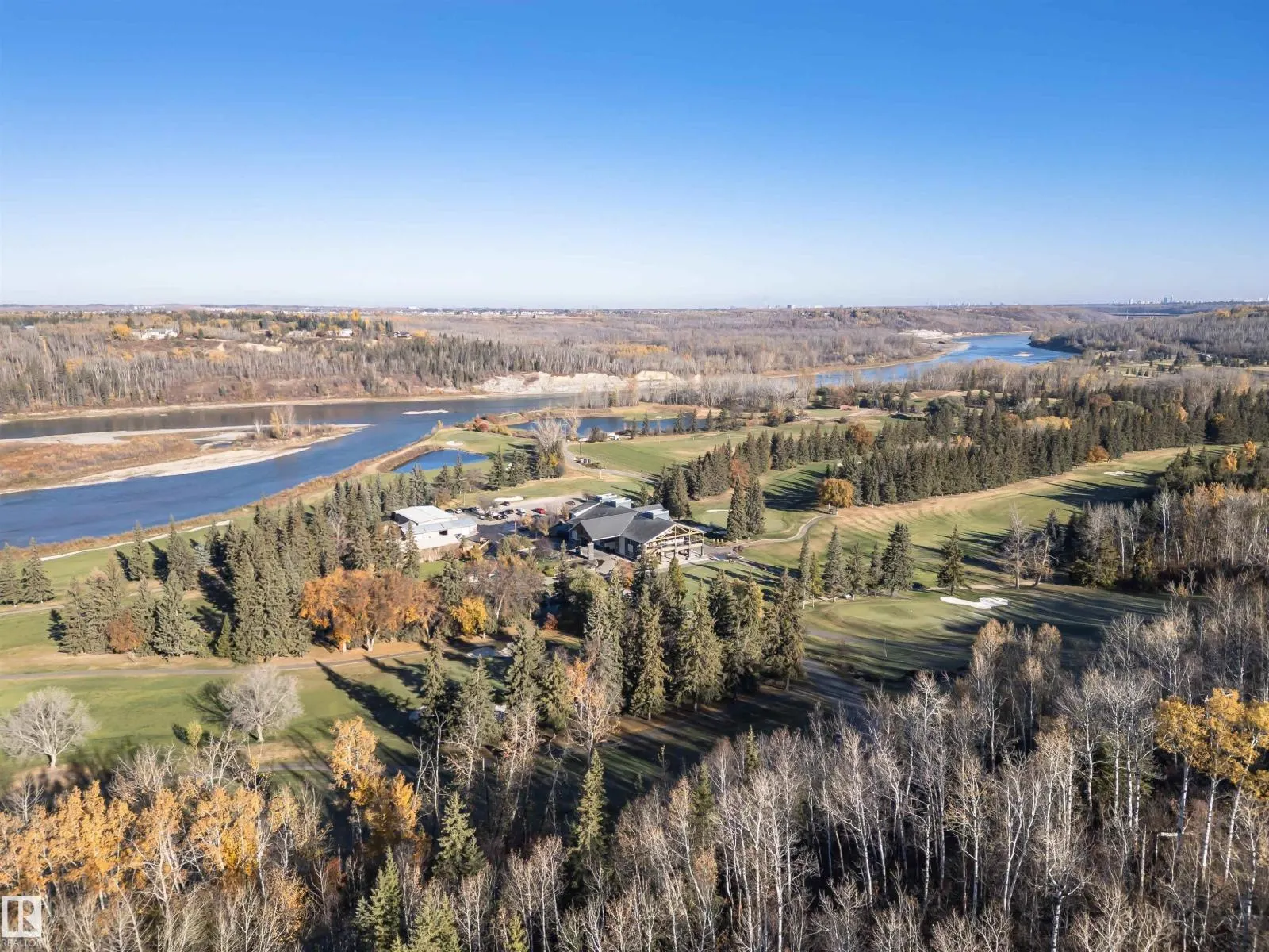19103 ELLERSLIE RD SW