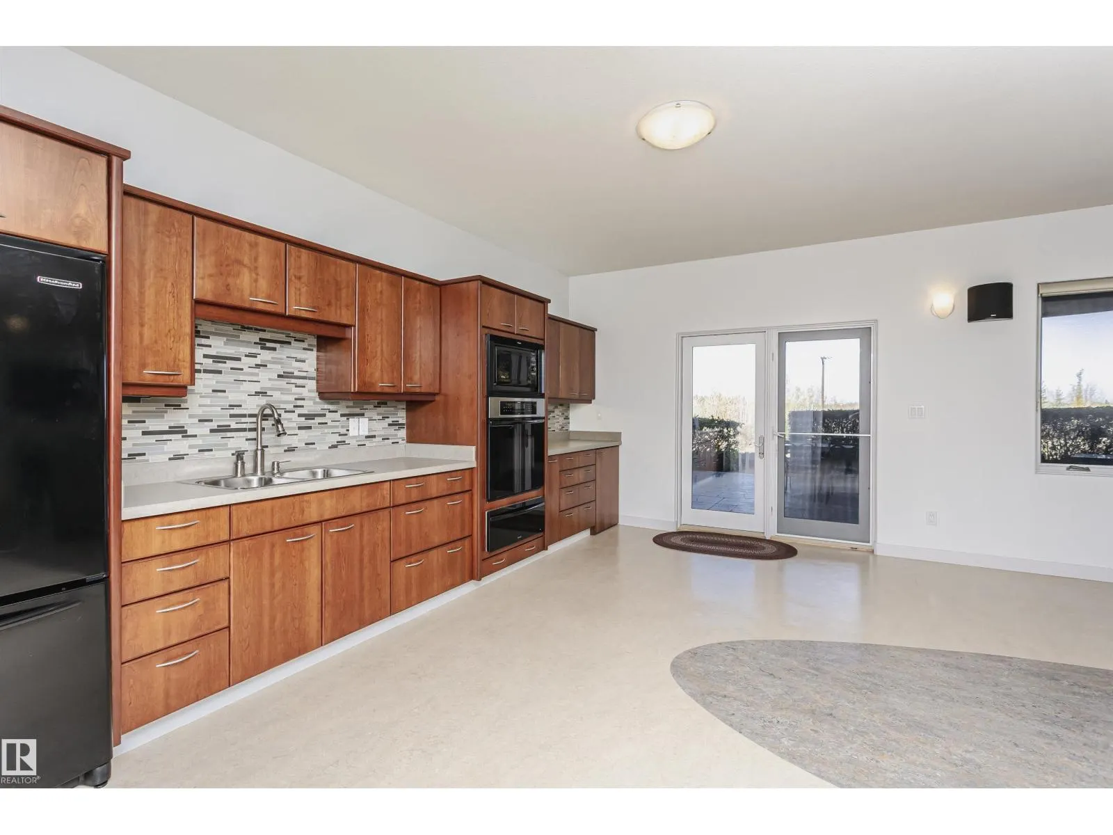 19103 ELLERSLIE RD SW
